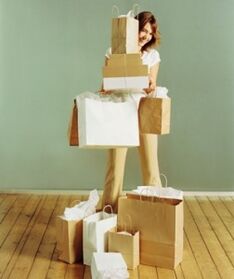 zvedání závaží jako příčina hrudní osteochondrózy